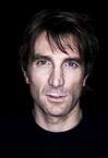 Sharlto Copley photo